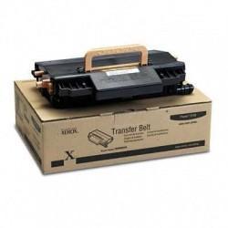 Xerox 108R00594 Orjinal Transfer Ünitesi - Phaser