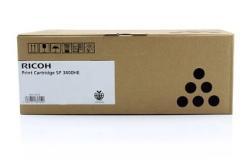 NRG Original Toner für SP-3400 / 3410sf / 3500 / 3510sf