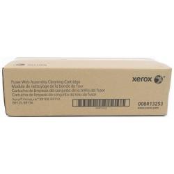 Xerox 008R13253 Original Reinigungskartusche - PrimeL