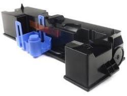 Konica Minolta A7XW0Y1 (WX-104) Orjinal Atık Toner