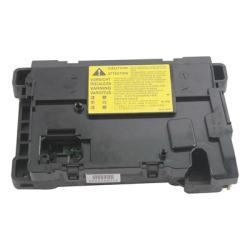 HP RM2-2891-010CN Lazer / Tarayıcı Assembly