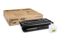 Kyocera TK-7235 (1T02ZS0NL0) Orjinal Toner - TasKa