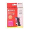 Ricoh RC-M31 Magenta Original Cartridge - G7500