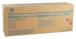 Konica Minolta TN-212M (A00W272) RedART T