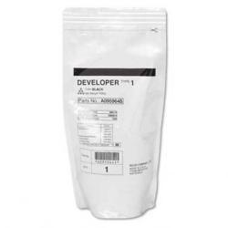 Ricoh A0959645 Entwickler, Typ 1 (885176) - FT-4022