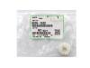 Ricoh D009-2602 Gear - MP4000 / MP5000
