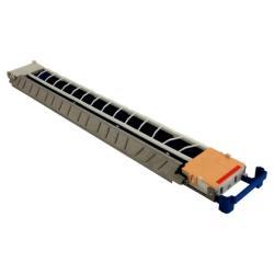 Xerox 059K3536X Transfer-/Trennvorrichtung - W