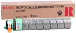 Ricoh 888312 Typ 145 Schwarz Original-Toner - SPC400