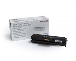 Xerox 106R02773 Orjinal Toner - Phaser 3020