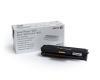 Xerox 106R02773 Orjinal Toner - Phaser 3020