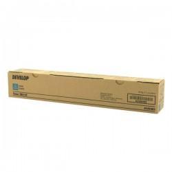 Develop TN-512C Mavi Orjinal Toner - Ineo 224 / 28