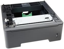 Brother LT-5400 500 Sayfalık Alt Kağıt Kaseti - DC