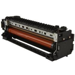 Kyocera FK-8350 (302L793063) Sicherungseinheit