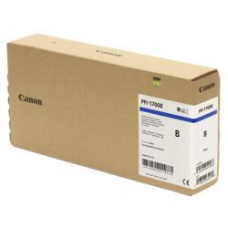 Canon PFI-1700B (0784C001) BlueART Kartusche - P