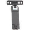 Samsung JC97-03191A ADF-Scharnier - CLX-3160 / CLX-3