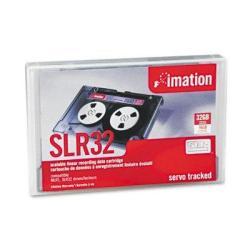 Imation 11892, SLR32, 16Gb/32Gb 457m 6.3mm Data Ka