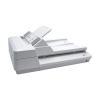 Xerox 002N02558 ADF-Baugruppe - WorkCentre WC4150 /