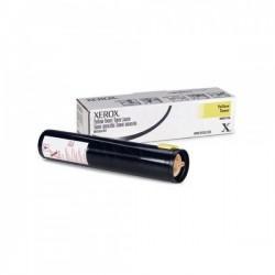 Xerox 006R01156 Gelber Arbeitstoner — WorkCentre M