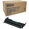 Epson EPL-5700 / 5800 / 5900 / 6100 S051055 Original Drum Unit