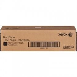 Xerox 006R01160 Orjinal Toner - WorkCentre 5325