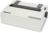 Fujitsu DL3100 Serie, Nadeldrucker, USB.