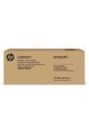 HP W9060MC Schwarz, Original-Toner - E55040dw / MFP E5