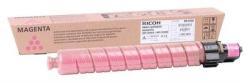 Ricoh 841126 Magenta Original Toner Cartridge MPC2800 / MPC3001