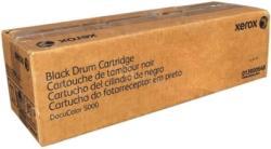 Xerox 013R00648 Siyah Orjinal Drum Ünitesi - DocuC
