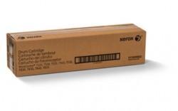 Xerox 013R00662 Orjinal Drum Unit – WorkCentre