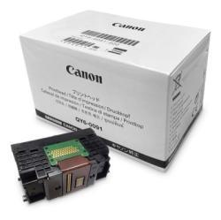 Canon QY6-0091 Orjinal Baskı Kafası - GX7040 / GX6