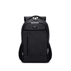 Lenovo Lecoo BG04 17 inç Laptop Bölmeli Çok Fonksi