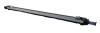 Konica Minolta A5AWR70M11 Charging Corona - Bizhub