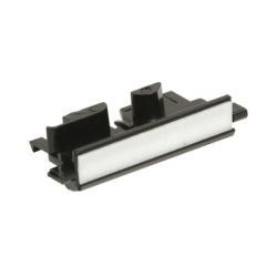 Ricoh D010-2822 Cassette için ayrılık Pad