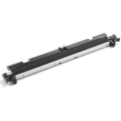 HP 5PN70A Orjinal Transfer Roller Kit - MFP E73130