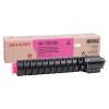 Sharp MX-GT70MA Magenta Original Toner - MX-5500 / MX-6200
