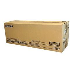 Develop IU-217M (ACVF1EH) Kırmızı Orjinal Drum Üni