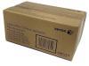 Xerox 008R13175 Saugfilter – Versant 2100 / 80