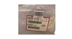 Ricoh G020-2735 Bypass Feed Table Guide
