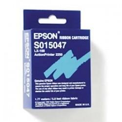 Epson LX-100 S015047 Şerit - ActionPrinter 2000 /