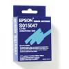 Epson LX-100 S015047 Şerit - ActionPrinter 2000 /