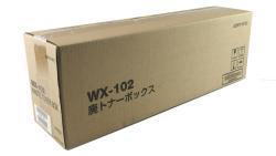 Konica Minolta WX-102 (A2WY-WY3) Original Toner.