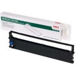 OKI 43503602 Black Genuine Strip - ML6300FB / 6300MFB