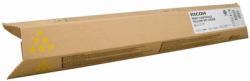 NRG DTC4500YLW Yellow Original Toner - MP-C3500 / MP-C4500 (884935)