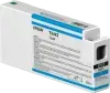 Epson C13T54X200 (T54X2) Mavi Orjinal Kartuş - SC-