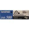 Brother DR-500 Druckwerk - DCP-8020 (B)