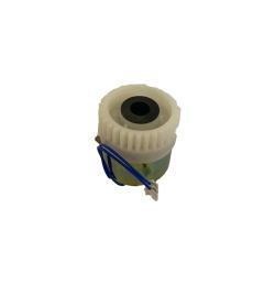 HP RH7-5187-000CN Anbausatz, Kupplung - A