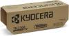 Kyocera TK-3160 Original Toner - P3045 / P3055