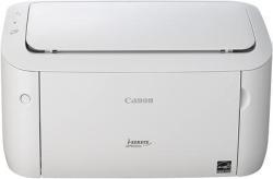 Canon I-Sensys LBP6030w (8468B003) Wi-Fi Mono