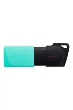 Kingston DataTraveler Exodia M DTXM/256 USB3.2 256