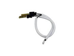 Ricoh D009-4177 Fuser Thermistor - Aficio MP 4000